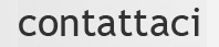 contattaci